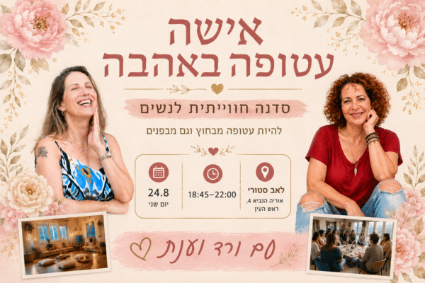 57dd0269-e2b6-4e4b-adbb-6802a0d53e12